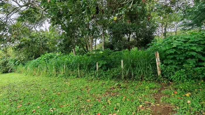 Lote en Venta, en Montes de Oca, San Rafael,Desarrollo,Cuatro Pisos. en San Rafael, Montes De Oca, San José — $2,022,240