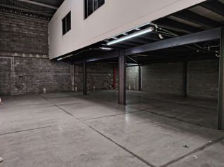 Bodegas en Alquiler en La Uruca de San Jose,Uso Comercial,PJG9943450 in Uruca, San José — $3,176 - Photo 3 of 10