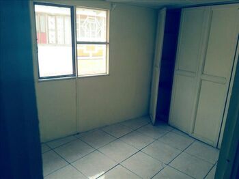 Apartamento en Alquiler San Sebastián, San José, San José