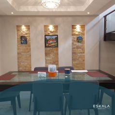 Dos Exclusivas Casas en Venta in Tres Ríos, La Unión, Cartago — $750,000 - Photo 4 of 6