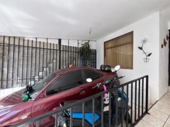 Venta de Funcional Casa en Desamparados / Mls. 25-1915 OFC JB en San Juan De Dios, Desamparados, San José — $110,000 - Foto 5 de 11