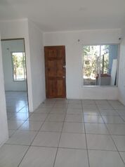 Alquilo departamento para estrenar en Guácima, Alajuela — 250 000 ₡ - Foto 4 de 5