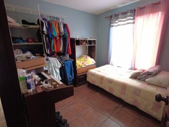 MLS-25-960 VENTA CASA SAN PEDRO HEREDIA en San Pedro, Barva, Heredia — 80 000 000 ₡ - Foto 5 de 9