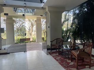 Venta de Apartamento en Condominio en Escazú Bien Adjudicado in San Rafael, Escazú, San José — $328,007 - Photo 5 of 25
