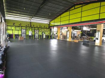 Alquiler o venta de Linda Propiedad con Local comercial  in Cariari, Pococí, Limón — 1 500 000 ₡ - Photo 4 of 7