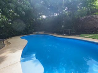 Venta, San Nicolás Di Bari. Santa Ana, Costa Rica in Tures, Santo Domingo, Heredia — $172,000 - Photo 5 of 62