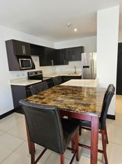 Se Alquila Apartamento de Lujo Amueblado, Montesol Santa Ana in Salitral, Santa Ana, San José — $1,600 - Photo 5 of 21