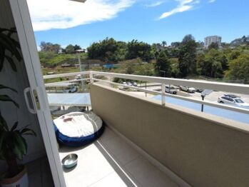 Venta de Apartamento en Curridabat, Granadilla. RAH 25-1282 in Granadilla, Curridabat, San José — $205,600 - Photo 5 of 17
