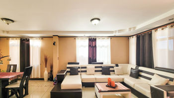 Propiedad Exclusiva en condominio a 5 Min del Centro de Grecia in Grecia, Alajuela — 117 000 000 ₡ - Photo 4 of 21