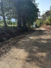 BELLA Y ÚTIL PROPIEDAD EN PUERTO CORTÉS, OSA.  en Puerto Cortés, Osa, Puntarenas — 75 000 000 ₡ - Foto 5 de 15