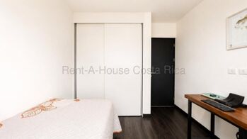 Venta de Apartamento en Curridabat-Granadilla. RAH 26-2173 en Granadilla, Curridabat, San José — 83 000 000 ₡ - Foto 4 de 11