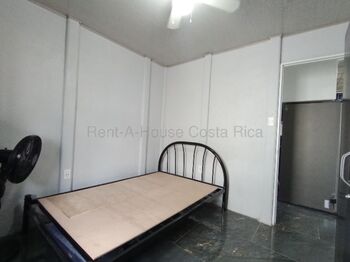 Venta de Casa en Guápiles 26-1789 en Guápiles, Pococí, Limón — $90,000 - Foto 4 de 10