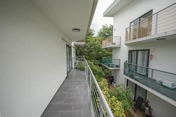 Apartamento de 2 Habitaciones en San Nicolás de Bari II in Piedades, Santa Ana, San José — $175,000 - Photo 4 of 26