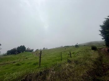 Venta de Lote en Santa Bárbara, Heredia. RAH 26-535 in Santo Domingo, Santa Bárbara, Heredia — 65 000 000 ₡ - Photo 5 of 16