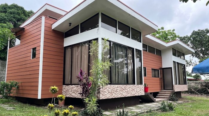 VENTA DE DOS APARTAMENTOS TIPO LOFT, ALAJUELA, OROTINA, COYOLAR en Orotina, Alajuela — ₡ 80 000 000