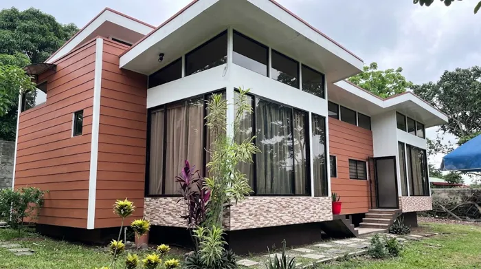 VENTA DE DOS APARTAMENTOS TIPO LOFT, ALAJUELA, OROTINA, COYOLAR in Orotina, Alajuela — ₡ 80 000 000