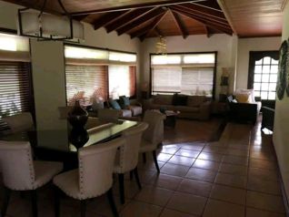 Preciosa Casa en Tilarán en Tilarán, Guanacaste — 150 000 000 ₡ - Foto 4 de 23