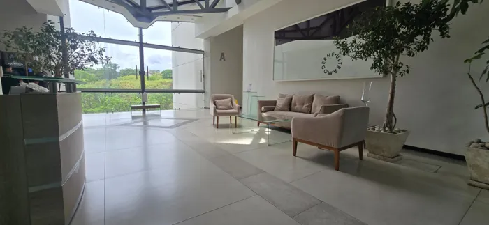 VENTA DE APARTAMENTO DE OPORTUNIDAD en Pavas, San José — ₡ 87 500 000 - Foto 2 de 28