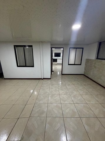 Casa en venta en San Isidro de Miramar, Montes de Oro, Puntarenas. en San Isidro, Montes De Oro, Puntarenas — ₡ 46 000 000 - Foto 1 de 9