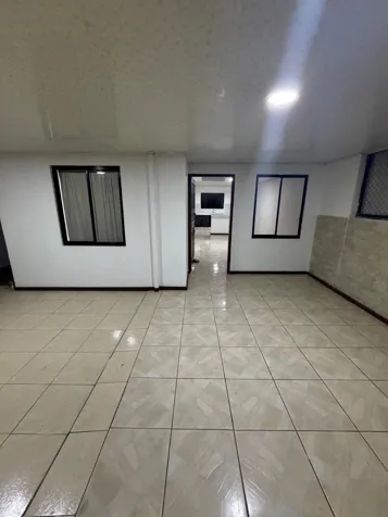 Casa en venta en San Isidro de Miramar, Montes de Oro, Puntarenas. en San Isidro, Montes De Oro, Puntarenas — ₡ 46 000 000