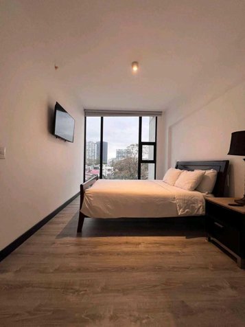APARTAMENTO EN TORRE ROHRMOSER. in Pavas, San José — $205,000 - Photo 2 of 21
