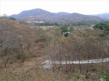 VENTA DE LOTE, GUANACASTE, TAMARINDO en Tamarindo, Santa Cruz, Guanacaste — $180,000 - Foto 4 de 12