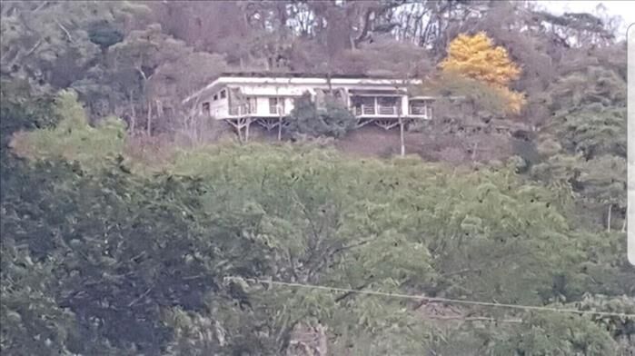 Casa venta Turrucares  in Turrúcares, Alajuela — ₡ 230 000 000