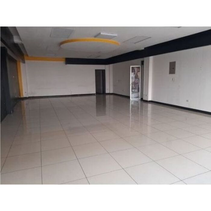 ALQUILER DE LOCAL COMERCIAL, ALAJUELA CENTRO   en Alajuela — $3,200