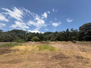 Venta terreno | Alta Densidad |13,480m2 | Pozos de Santa Ana ( FAU) en Pozos, Santa Ana, San José — $2,696,000 - Foto 2 de 8