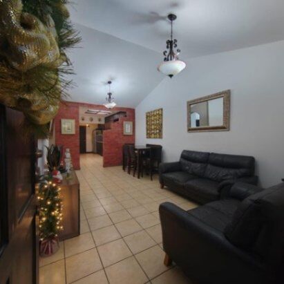 Venta de Casa en Monserrat-La Unión, Cartago. RAH 26-1086 en Concepción, La Unión, Cartago — ₡ 84 900 000