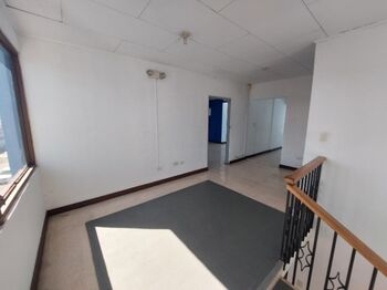 Se vende edificio con uso de suelo mixto en Catedral San José 24-1766 en Catedral, San José — $2,000,000 - Foto 5 de 19