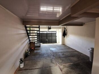 Venta de 3 Apartamentos en Moravia, San José. in San Vicente, Moravia, San José — 165 000 000 ₡ - Photo 4 of 16