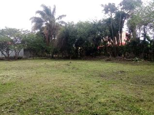 VENTA DE TERRENO EN SANTO DOMINGO, HEREDIA 🌳 in Santo Tomás, Santo Domingo, Heredia — 120 000 000 ₡ - Photo 2 of 10