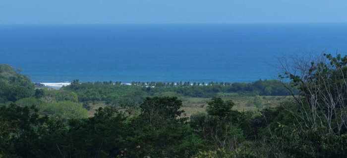 Terreno para desarrollo Corozalito Guanacaste AJ en Bejuco, Nandayure, Guanacaste — $306,880