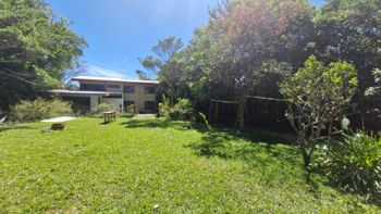 Venta de Propiedad en los Ángeles de San Rafael en Ángeles, San Rafael, Heredia — 230 000 000 ₡ - Foto 4 de 33