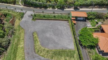 Terreno de 951m2 en San Josecito de San Isidro de Heredia en San Josecito, San Rafael, Heredia — 99 855 000 ₡ - Foto 5 de 14