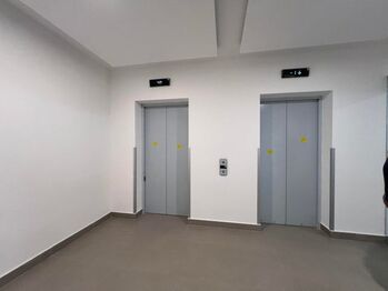 Alquiler de Apartamento en Santa Ana, San José. RAH 26-1048 en Santa Ana, San José — $1,350 - Foto 5 de 14