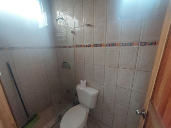 Venta Casa Barva Heredia 25-1440 in Barva, Heredia — ₡ 200 000 000