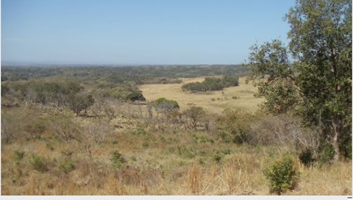 FINCA DE 398 HA EN LAS ALTURAS DE LIMONAL BAGACES en Bagaces, Guanacaste — $1,300,000