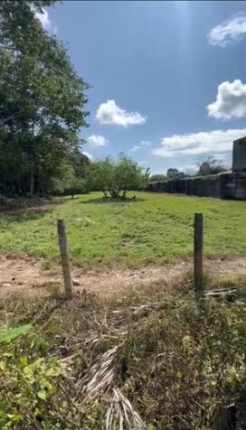SE VENDE BELLA FINCA EN LA FORTUNA DE SAN CARLOS.  en La Fortuna, San Carlos, Alajuela — ₡ 220 000 000
