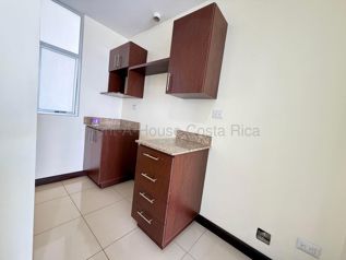 Venta de Apartamento en Ulloa-Heredia. RAH 27-411 in Ulloa, Heredia — 65 000 000 ₡ - Photo 4 of 10