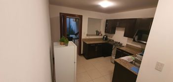 Precioso condominio en Santa Ana COD RG 1190 in Pozos, Santa Ana, San José — $299,000 - Photo 3 of 26