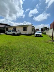 Propiedad con Uso Mixto Santo Domingo de Heredia en San Miguel, Santo Domingo, Heredia — $550,000 - Foto 4 de 18