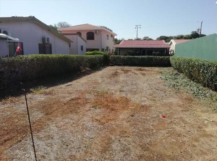 BELLO Y EXCLUSIVO LOTE EN PARRITA, PUNTARENAS. en Parrita, Puntarenas — ₡ 25 000 000