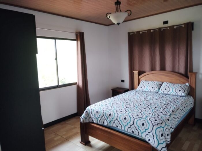 Se vende hermosa finca en Cartago  in Tucurrique, Jiménez, Cartago — $500,000
