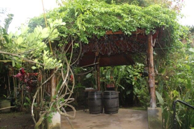 CASA EN SAN PEDRO in Pavas, San José — ₡ 235 000 000