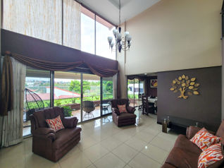 House for Sale in Residential - Grecia in Mercedes, Atenas, Alajuela — $450,000 - Photo 3 of 18
