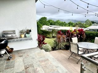 Venta de Casa Espaciosa en San Ramon de La Union, Cartago in San Ramón, La Unión, Cartago — $360,000 - Photo 5 of 41