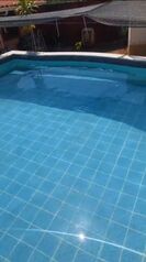 SE VENDE BELLA PROPIEDAD CON CASA EN COYOLAR DE OROTINA.  en Coyolar, Orotina, Alajuela — 78 000 000 ₡ - Foto 5 de 8