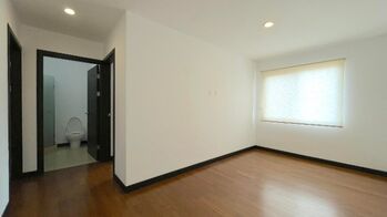 Venta de Casa en San Antonio de Escazú. RAH 26-184 in San Antonio, Escazú, San José — $240,000 - Photo 4 of 20